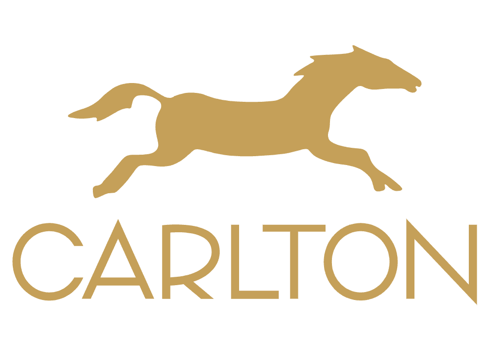 Carlton Logo